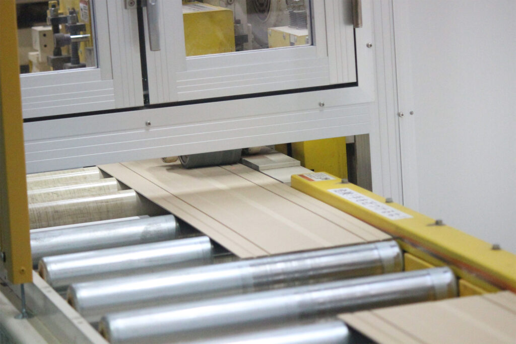 Vカットイメージ画像1