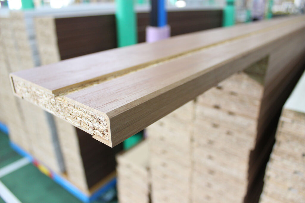 Vカットイメージ画像2