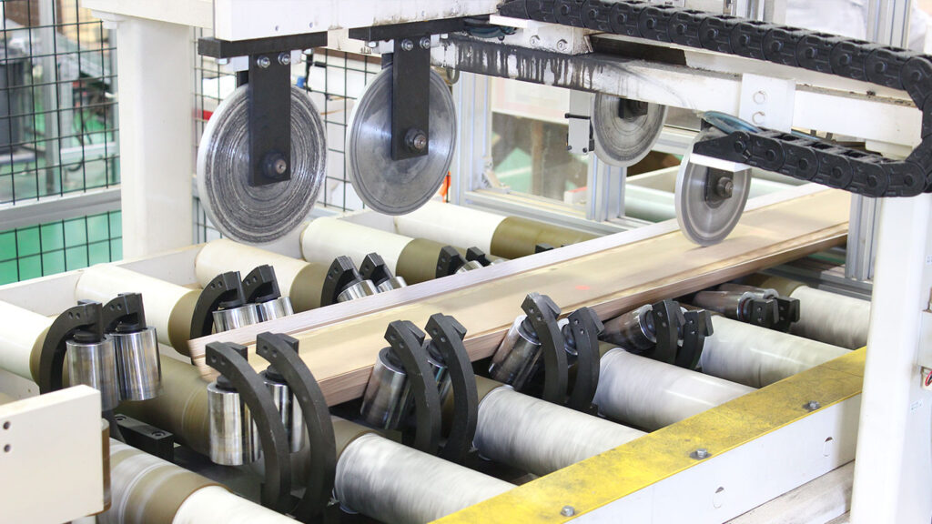 Vカットイメージ画像3