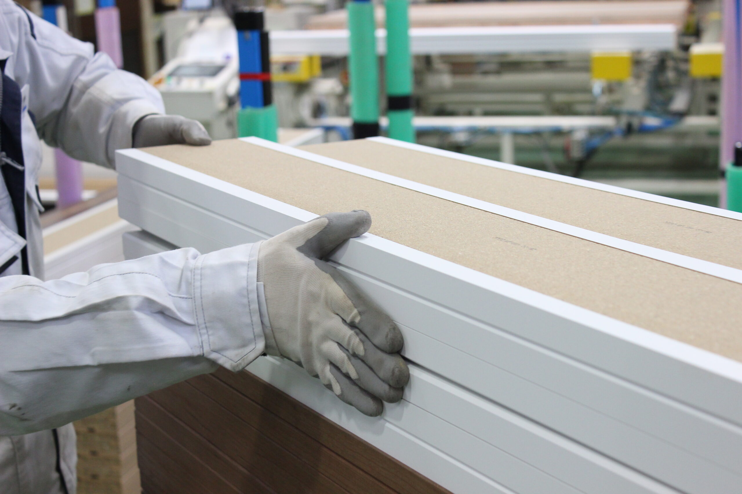 スライドショー画像2